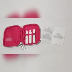 Dior Bath Body Miss Dior Christian Dior Valentines 225 Set